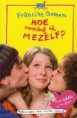 /album/fotogalerij-hier-en-nu/hoe-overleef-ik-mezelf-jpg/